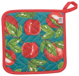 Pannenlap Now Designs Apple Check