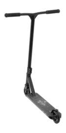 3---592x1200-_no-bg
