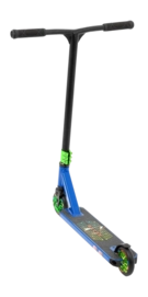 3---592x1200 (1)-_no-bg