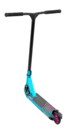 3---598x1200-_no-bg