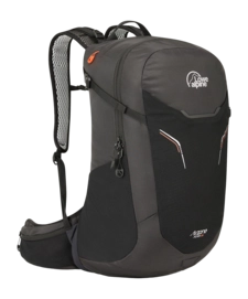 Rugzak Lowe Alpine Unisex Airzone Active 26 Black