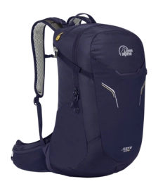 Rugzak Lowe Alpine Unisex Airzone Active 26 Navy