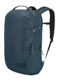 Sac à Dos Rab Unisexe Depot 22 Orion Blue