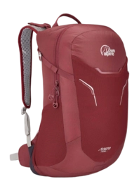 Rugzak Lowe Alpine Unisex AirZone Active 22 Deep Heather