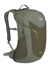 Rugzak Lowe Alpine Unisex AirZone Active 22 Light Khaki