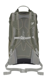 airzone_active_18_lightkhaki_ftf_19_lkh_back-_no-bg