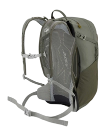 airzone_active_18_lightkhaki_ftf_19_lkh_back_angle-_no-bg