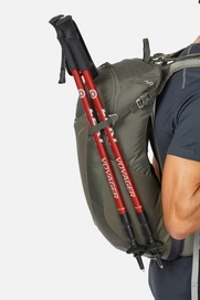 airzone_active_18_lightkhaki_ftf_19_lkh_model_detail_02