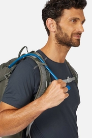 airzone_active_18_lightkhaki_ftf_19_lkh_model_detail_07