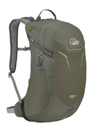 Rugzak Lowe Alpine Unisex AirZone Active 18 Light Khaki
