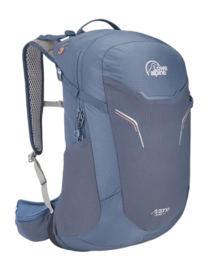 Rugzak Lowe Alpine Unisex Airzone Active 26 Orion Blue
