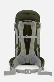 2---airzone_trail_30_army_bracken_ftf_36_abr_back