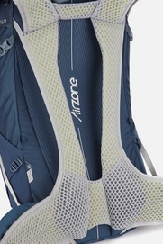 4---airzone_trail_30_tempestblue_orionblue_ftf_36_tbo_detail_01