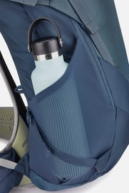 5---airzone_trail_30_tempestblue_orionblue_ftf_36_tbo_detail_02