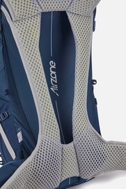 airzone_trail_duo_32_tempestblue_orionblue_ftf_37_tbo_detail_01