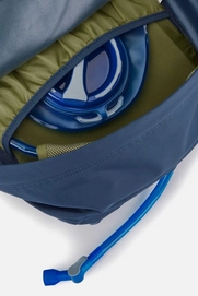 airzone_trail_duo_32_tempestblue_orionblue_ftf_37_tbo_detail_04
