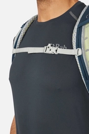 airzone_trail_duo_32_tempestblue_orionblue_ftf_37_tbo_model_detail_03