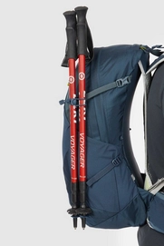 airzone_trail_duo_32_tempestblue_orionblue_ftf_37_tbo_model_detail_04