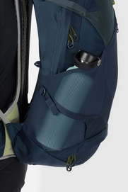 airzone_trail_duo_32_tempestblue_orionblue_ftf_37_tbo_model_detail_05