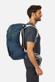 airzone_trail_duo_32_tempestblue_orionblue_ftf_37_tbo_model_profile_01 (1)