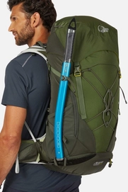 8---airzone_trail_camino_37_42_army_bracken_ftf_39_abr_model_detail_02