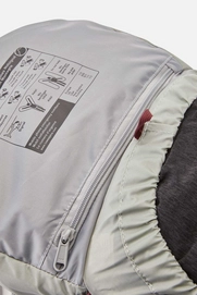 airzone_trail_nd28_deepheather_raspberry_ftf_40_dhr_detail_03