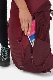 airzone_trail_nd28_deepheather_raspberry_ftf_40_dhr_model_detail_06