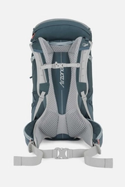 airzone_trail_nd28_orionblue_citadel_ftf_40_obc_back
