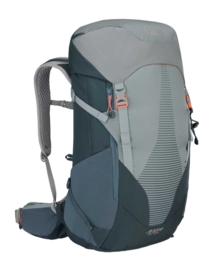 Rugzak Lowe Alpine Women AirZone Trail ND28 Orion Blue Citadel Smal