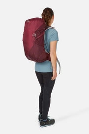 4---airzone_trail_nd28_deepheather_raspberry_ftf_40_dhr_model_back_02