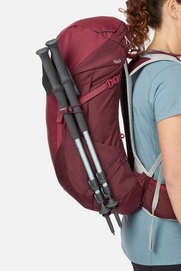 5---airzone_trail_nd28_deepheather_raspberry_ftf_40_dhr_model_detail_01
