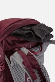 airzone_trail_nd28_deepheather_raspberry_ftf_40_dhr_detail_02