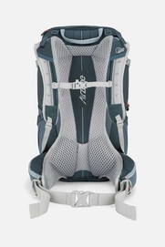 airzone_trail_duo_nd30_orionblue_citadel_ftf_41_obc_back