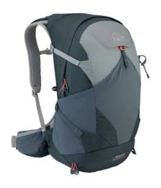 Rugzak Lowe Alpine Women AirZone Trail Duo ND30 Orion Blue Citadel Smal