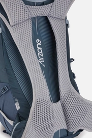 airzone_trail_duo_nd30_orionblue_citadel_ftf_41_obc_detail_01