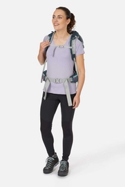 airzone_trail_duo_nd30_orionblue_citadel_ftf_41_obc_model_front_02