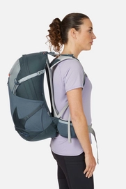 airzone_trail_duo_nd30_orionblue_citadel_ftf_41_obc_model_profile_01