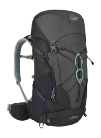 Rugzak Lowe Alpine Women AirZone Trail Camino ND35:40 Anthracite Graphene Smal