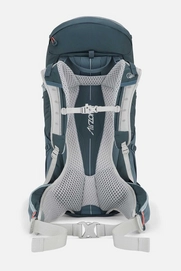 airzone_trail_camino_nd35_40_orionblue_citadel_ftf_43_obc_back