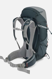 airzone_trail_camino_nd35_40_orionblue_citadel_ftf_43_obc_back_angle