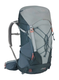 Rugzak Lowe Alpine Women AirZone Trail Camino ND35:40 Orion Blue Citadel Smal