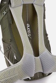 airzone_trail_camino_37_42_army_bracken_ftf_39_abr_detail_01