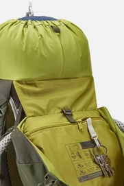 airzone_trail_camino_37_42_army_bracken_ftf_39_abr_detail_02