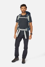 16---airzone_trail_30_tempestblue_orionblue_ftf_36_tbo_model_front_01