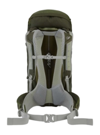 2---airzone_trail_30_army_bracken_ftf_36_abr_back (2)-_no-bg