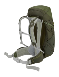 3---airzone_trail_30_army_bracken_ftf_36_abr_back_angle (2)-_no-bg