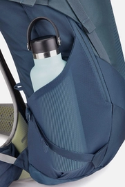 5---airzone_trail_30_tempestblue_orionblue_ftf_36_tbo_detail_02 (1)
