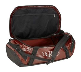 2---expedition_kitbag_ii_50_redclay_qap_57_rcy_04-_no-bg