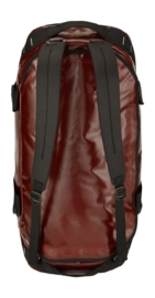 3---expedition_kitbag_ii_50_redclay_qap_57_rcy_03-_no-bg