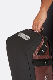8---expedition_kitbag_ii_50_redclay_qap_57_rcy_model_detail_01